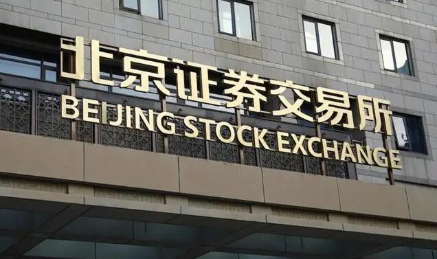 【財通AH】北證50指數(shù)重上1000點(diǎn)整數(shù)關(guān)