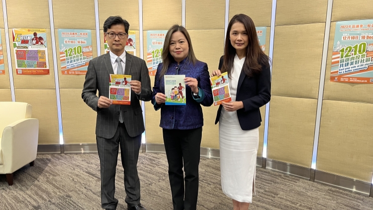 房署暫收約7.5萬(wàn)份住宅物業(yè)申報(bào)表  預(yù)計(jì)後年4月會(huì)完成80萬(wàn)戶(hù)申報(bào)