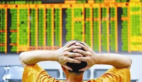 【A股開(kāi)盤(pán)】滬指微幅低開(kāi) 貴金屬板塊漲幅居前