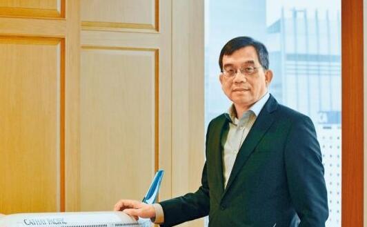 政協(xié)委員撐區(qū)選 鄧健榮籲市民投票共建社區(qū)新氣象