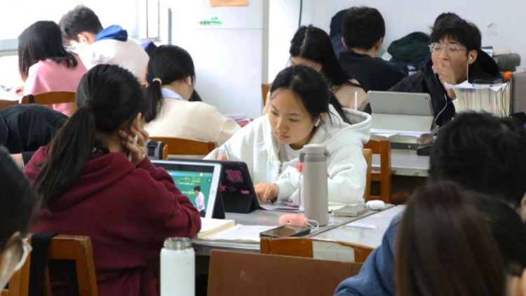 2023年國(guó)家統(tǒng)一法律職業(yè)資格考試成績(jī)明日公布