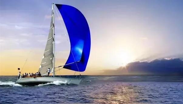 【財(cái)通AH】加速出?；虺蓸I(yè)績(jī)「推動(dòng)器」