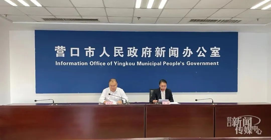 「營信」平臺(tái)上線 「一網(wǎng)協(xié)同」助力數(shù)字機(jī)關(guān)建設(shè)