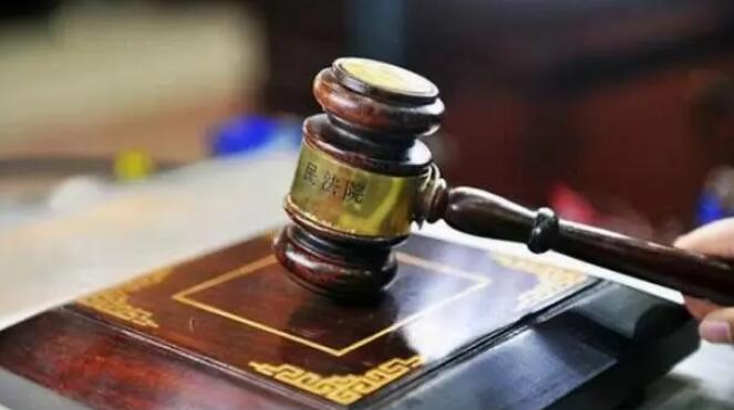 食品知假買假能否「退一賠十」？最高法明確回應