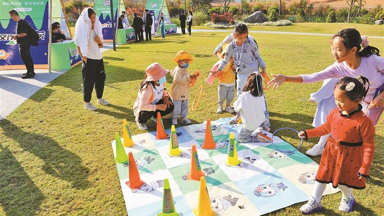 冷空氣已「到貨」！今明兩日深圳天氣明顯轉(zhuǎn)涼
