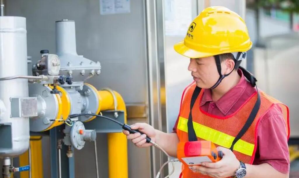 今天起 廣東這些地方性法規(guī)開始施行！