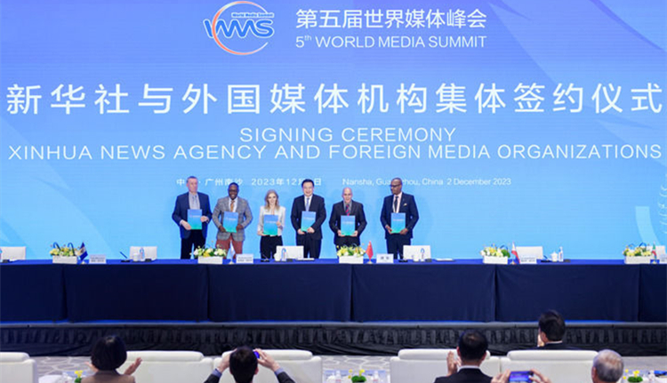 何以南沙？——這一次，「灣區(qū)之心」站在世界面前