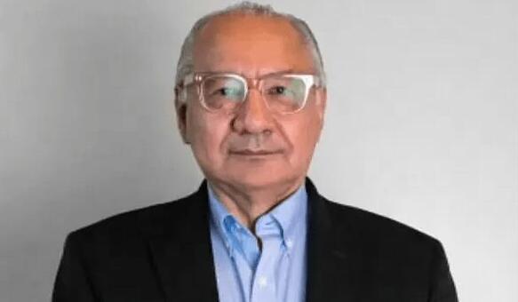 美國(guó)前駐玻利維亞大使被捕 涉嫌擔(dān)任古巴特工