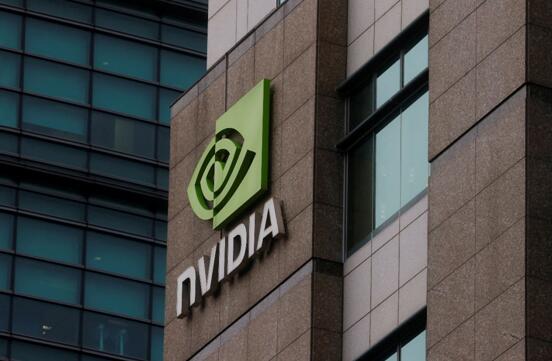 英偉達股價今年上漲220% 公司高管上月沽貨套現(xiàn)1.8億美元