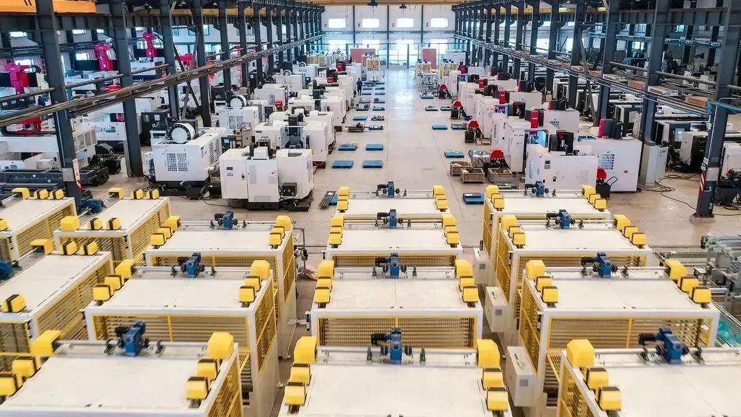 營口目標(biāo)定位：建設(shè)全省民營經(jīng)濟標(biāo)桿城市