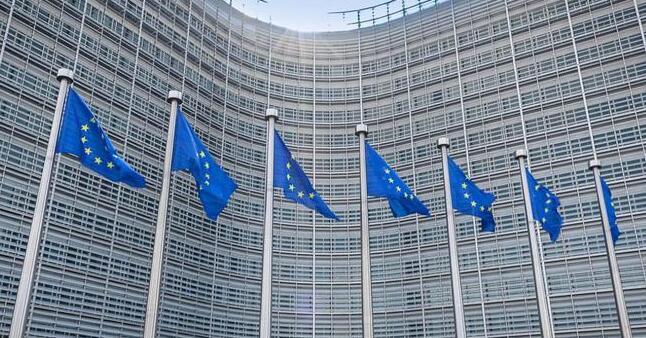 發(fā)改委副主任：希望歐洲企業(yè)繼續(xù)走在對華合作前沿