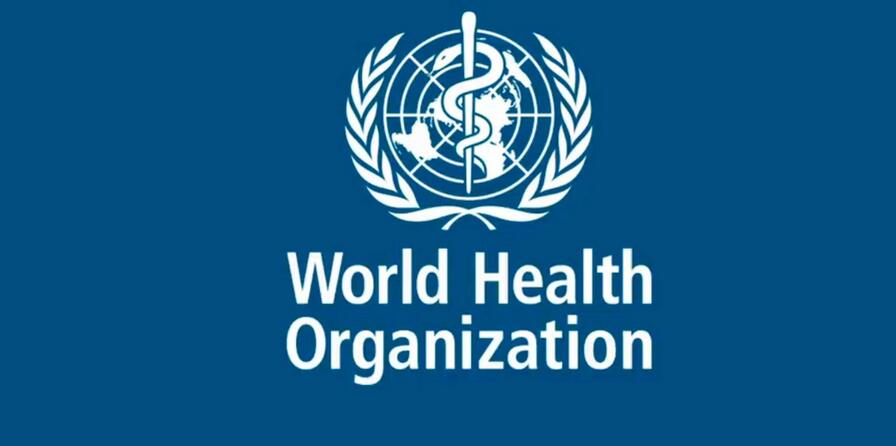 特稿：不只中國(guó) 今年流感在全球肆虐