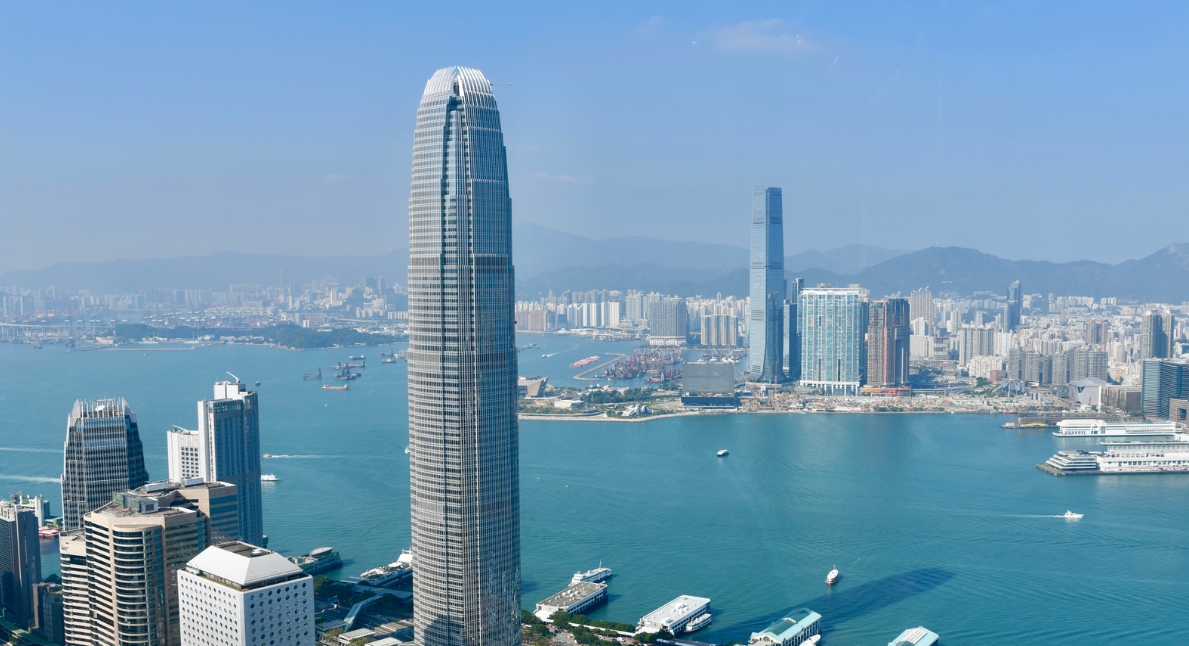 【商報(bào)時(shí)評(píng)】創(chuàng)新金融 拓新市場(chǎng)