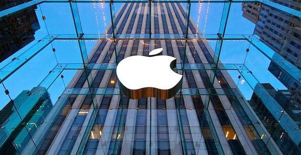 韓消費(fèi)者對(duì)蘋果集體訴訟案二審部分勝訴