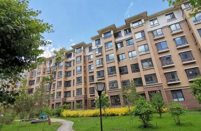 重磅！廣州發(fā)文要降低住房買賣和租賃中介費(fèi)