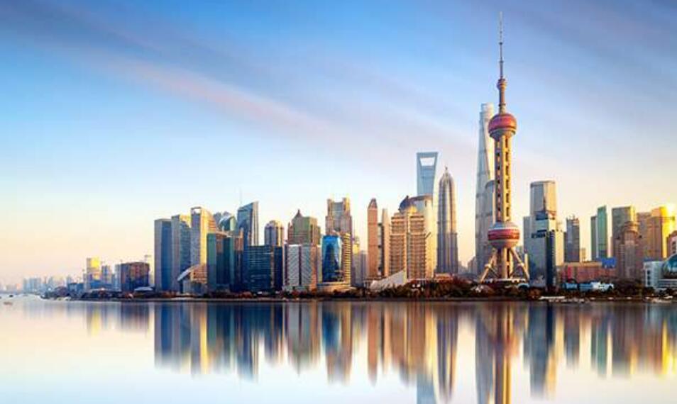 【經(jīng)濟(jì)瞭望】金融強(qiáng)國建設(shè)的五大突破方向