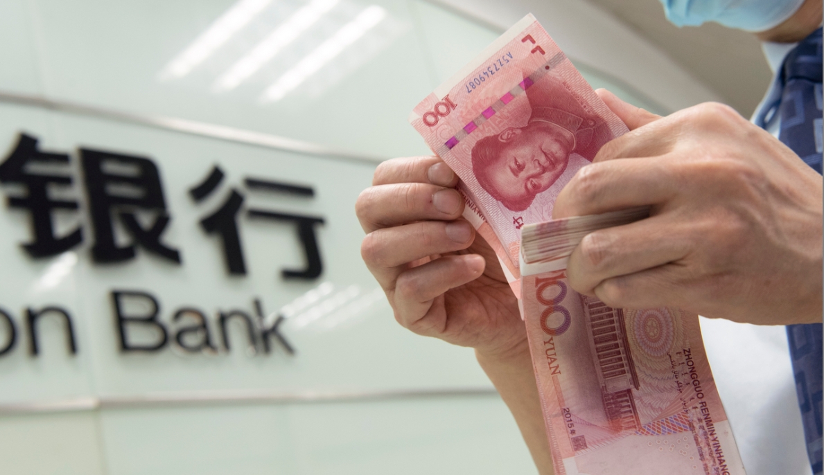 「稅路通」稅收協(xié)定為企業(yè)走進(jìn)非洲護(hù)航