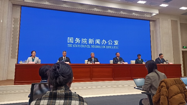 商務部：聚焦7個方面、提出80項措施 推進高水平制度型開放