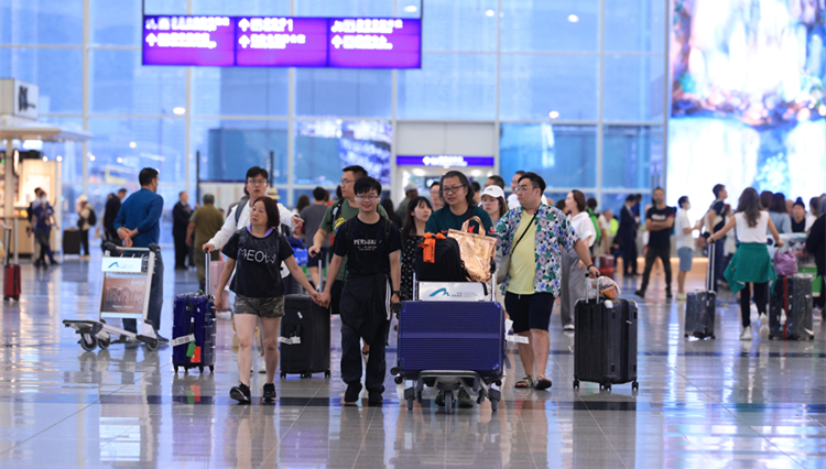 國(guó)泰購(gòu)6架新貨機(jī)2027年陸續(xù)交付