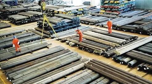 國(guó)家統(tǒng)計(jì)局：11月份PPI同比下降3.0% 環(huán)比下降0.3%