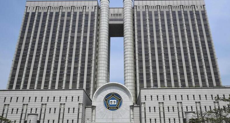 日本放棄對(duì)韓國(guó)「慰安婦」索償案二審判決上訴