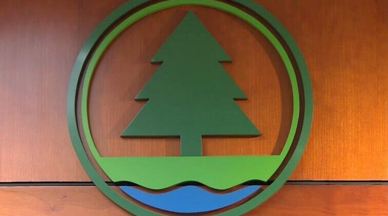 香港豬場(chǎng)驗(yàn)出非洲豬瘟 將銷毀900支豬