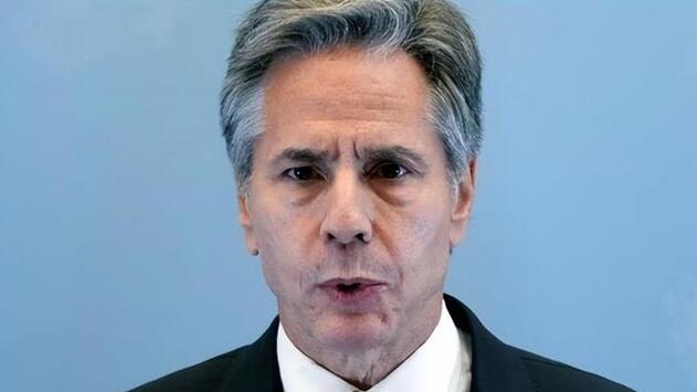 罕見！美國政府繞過國會批準對以色列緊急軍售