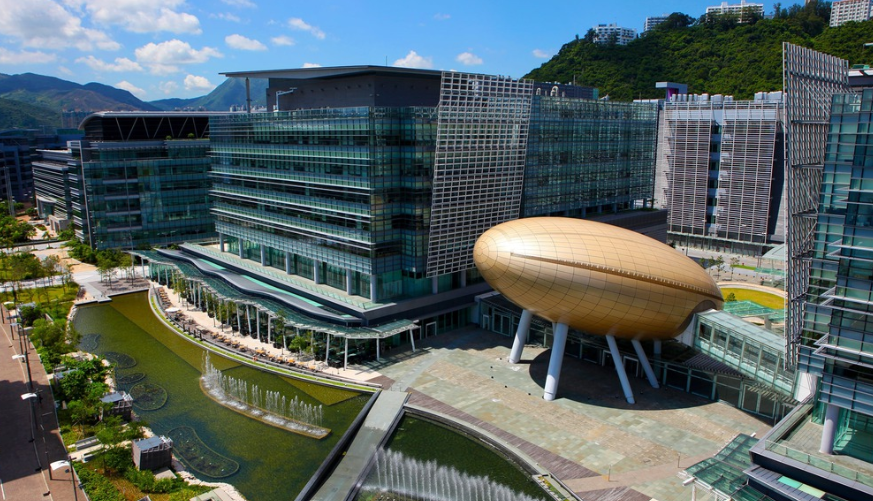 自然科學(xué)基金委三舉措 加強(qiáng)對港澳支持力度