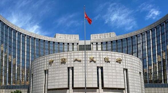 人行決定授權(quán)中國銀行金邊分行擔任柬埔寨人民幣清算行