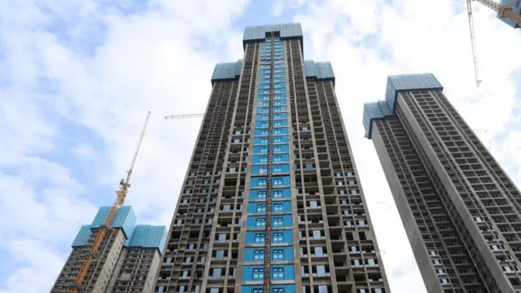 提供房源849套！深圳三個項目可售人才房接受申購