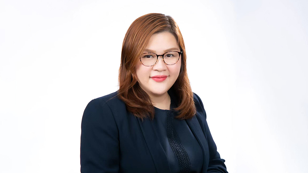 【來論】為香港未來而努力的一戰(zhàn)