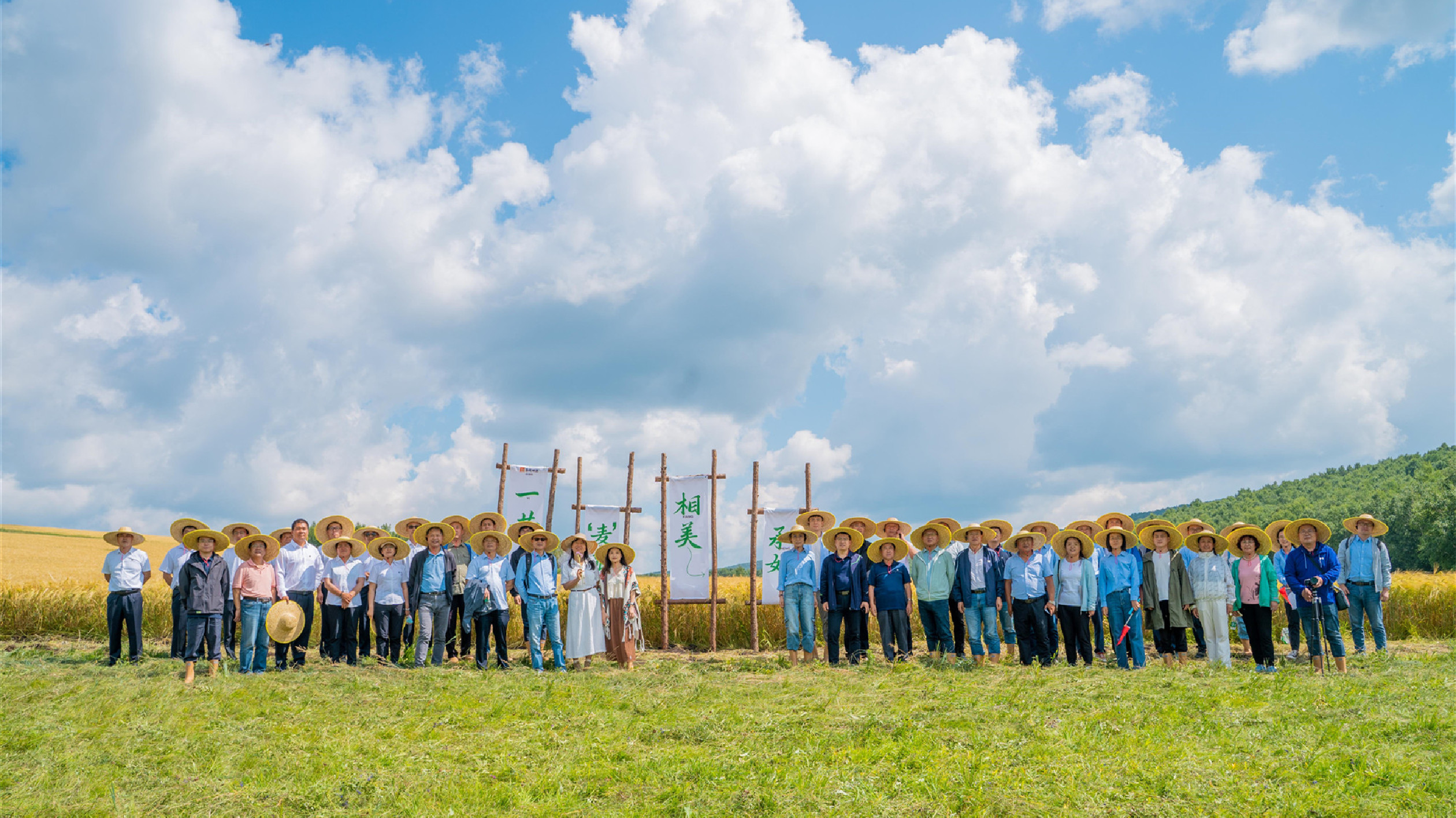 華潤啤酒發(fā)布2022社會責(zé)任報告