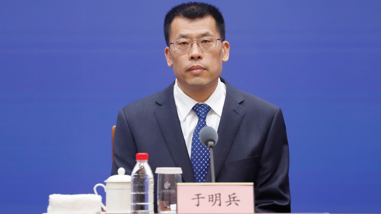 培強(qiáng)、扶弱、聯(lián)動(dòng)：山東發(fā)改委推動(dòng)縣域經(jīng)濟(jì)發(fā)展的「三篇文章」