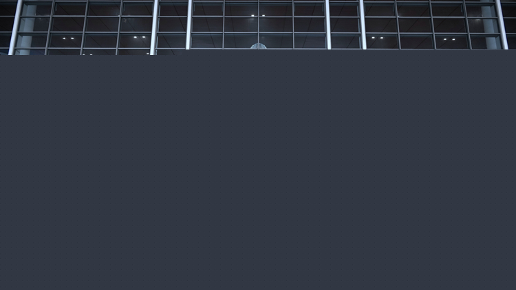 港珠澳大橋旅遊15日正式開通試運(yùn)營 首日口岸專線巴士全部約滿