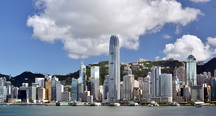 下年度《財政預(yù)算案》公眾諮詢正式展開