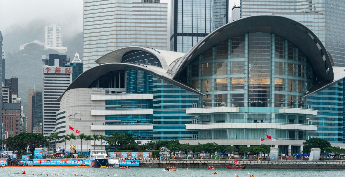 【商報(bào)時(shí)評(píng)】解財(cái)赤 關(guān)鍵是做大個(gè)餅