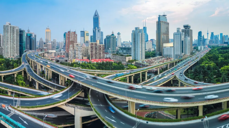 國家發(fā)改委：前11月共審批核準固定資產(chǎn)總投資1.28萬億元