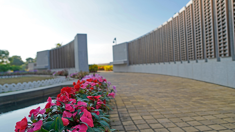 申訴專員主動(dòng)調(diào)查政府提供身後事服務(wù) 包括死亡登記、資訊發(fā)布等