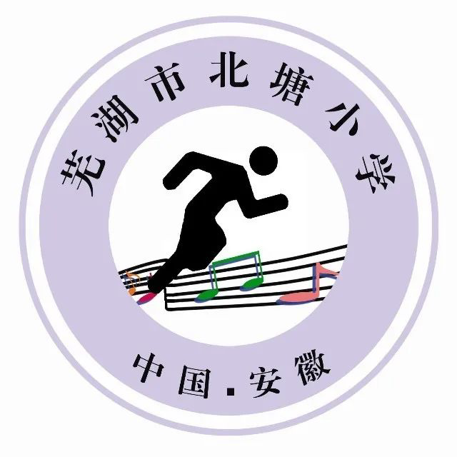 課後服務展魅力，多彩社團促成長!