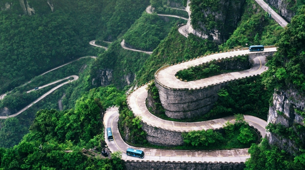 《2023年羅兵咸永道中國環(huán)境，社會(huì)及治理報(bào)告》發(fā)布