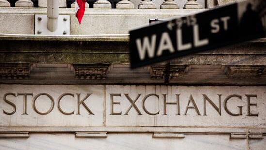 聯(lián)儲(chǔ)局調(diào)查：美國(guó)近6成家庭持有股票創(chuàng)新高