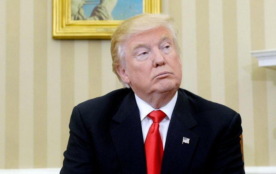 美國科羅拉多州最高法院裁定特朗普喪失州內(nèi)初選資格