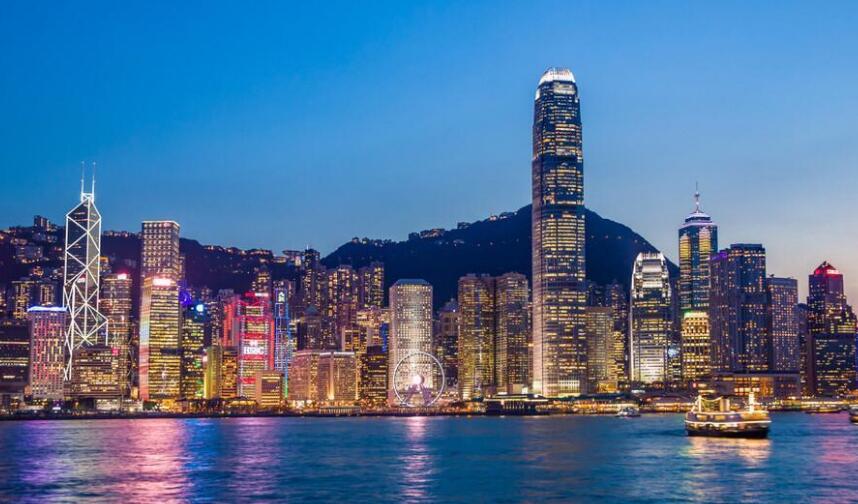 【來論】總結(jié)善作善成經(jīng)驗 不斷推進(jìn)良政善治