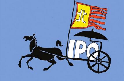 【財(cái)通AH】北交所上市潮開始湧現(xiàn)  月內(nèi)四成輔導(dǎo)公司擬登陸北交所