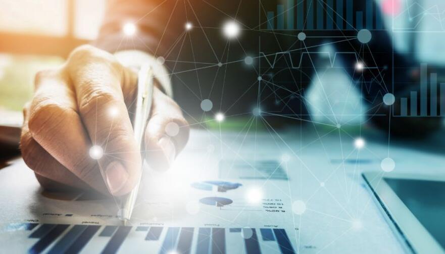 年終經(jīng)濟觀察｜重磅改革「落子」  助力中國資本市場行穩(wěn)致遠