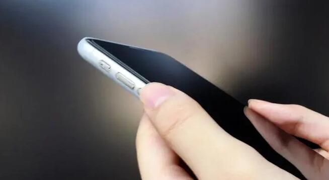 手機地震預警、衛(wèi)星電話有何用?使用務必要注意這些