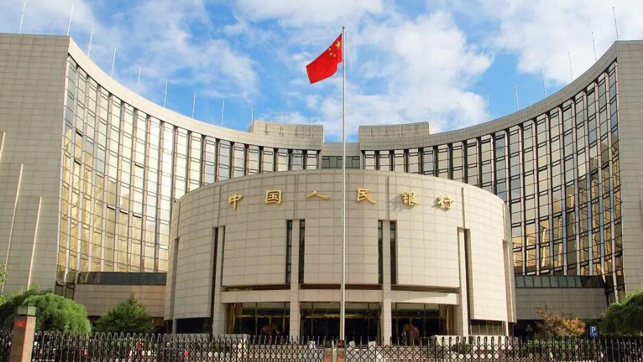 潘功勝：保持信貸合理增長(zhǎng)、節(jié)奏平穩(wěn)、結(jié)構(gòu)優(yōu)化