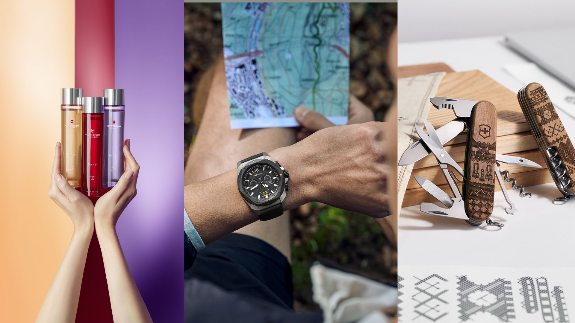 【購(gòu)物】實(shí)用新年禮物送給摯愛