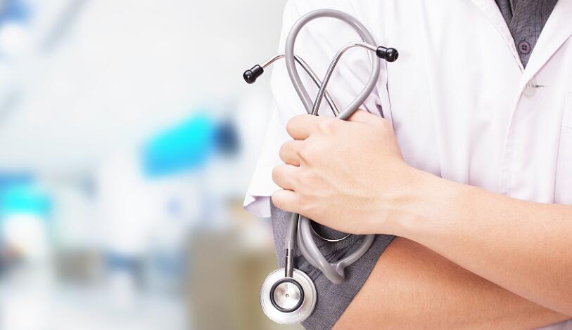 國家衛(wèi)健委：全國新發(fā)職業(yè)病確診病例呈下降趨勢