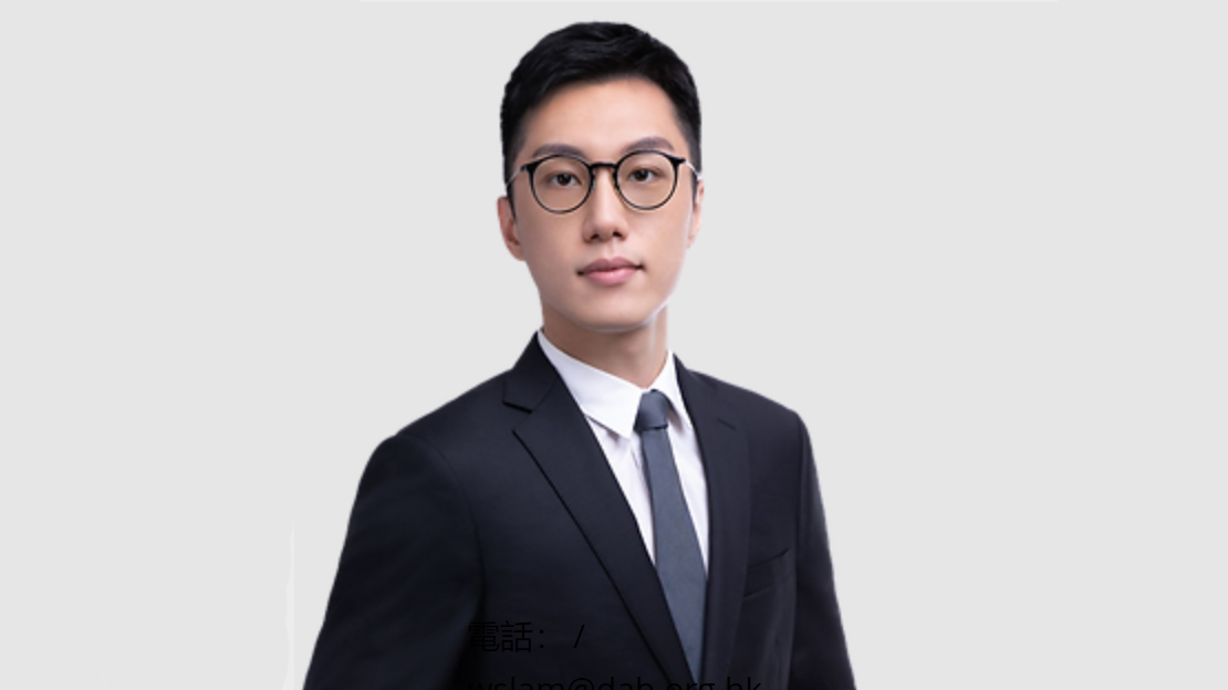 【來論】新一屆區(qū)議員如何做好上情下達、下情上報